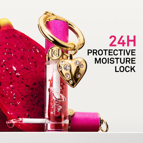 LIP OIL CAROLINA HERERA GOOD GIRL